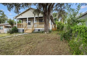 3714 57TH STREET, TAMPA, FL 33619 - MLS#MFRW7878646