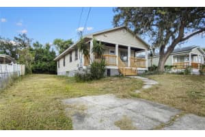 3714 57TH STREET, TAMPA, FL 33619 - MLS#MFRW7878646