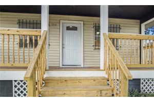 3714 57TH STREET, TAMPA, FL 33619 - MLS#MFRW7878646