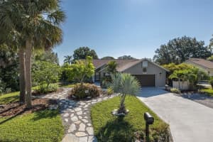 2257 Sand Bay Dr, HOLIDAY