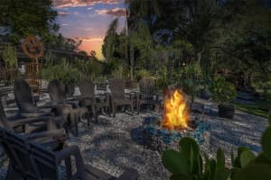 2257 SAND BAY DRIVE, HOLIDAY, FL 34691 Sold 10/15/25