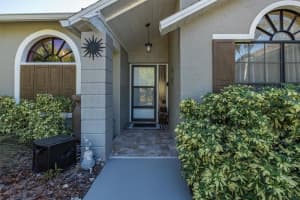 2257 SAND BAY DRIVE, HOLIDAY, FL 34691 Sold 10/15/25