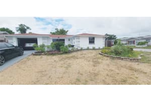 11241 Linden Ln, PORT RICHEY