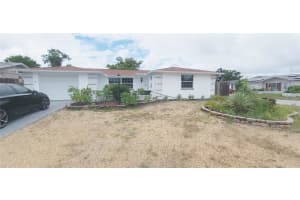 11241 LINDEN LANE, PORT RICHEY, FL 34668 - MLS#MFRW7878649