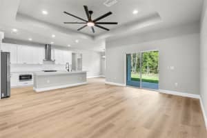 3 LUPINE STREET, HOMOSASSA, FL 34446 - MLS#MFRW7878653