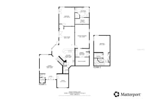 7714 ARALIA WAY, SEMINOLE, FL 33777 - MLS#MFRW7878655