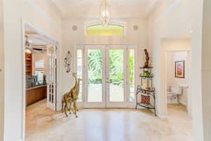 7714 ARALIA WAY, SEMINOLE, FL 33777 - MLS#MFRW7878655