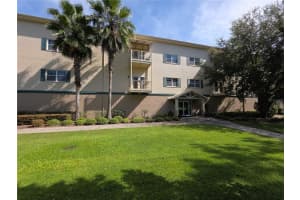 8152 Southern Pines Dr, BROOKSVILLE