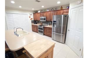 8152 SOUTHERN PINES DRIVE, BROOKSVILLE, FL 34601 - MLS#MFRW7878658