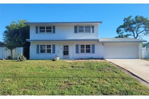 1494 85th Ave N, ST PETERSBURG