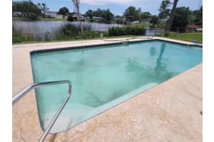 1494 85TH AVENUE, ST PETERSBURG, FL 33702 - MLS#MFRW7878659