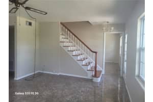 1494 85TH AVENUE, ST PETERSBURG, FL 33702 - MLS#MFRW7878659