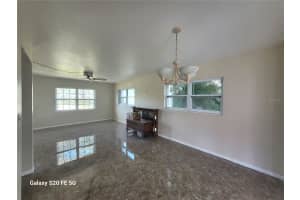 1494 85TH AVENUE, ST PETERSBURG, FL 33702 - MLS#MFRW7878659