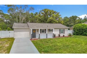 11455 TOPAZ STREET, SPRING HILL, FL 34608 - MLS#MFRW7878660