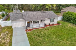 11455 TOPAZ STREET, SPRING HILL, FL 34608 - MLS#MFRW7878660