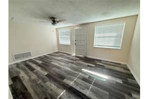 8717 SPANISH MOSS DRIVE, PORT RICHEY, FL 34668 - MLS#MFRW7878661