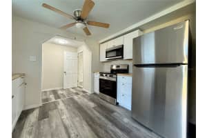 8717 SPANISH MOSS DRIVE, PORT RICHEY, FL 34668 - MLS#MFRW7878661