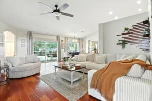 22330 WILLOW LAKES DRIVE, LUTZ, FL 33549 - MLS#MFRW7878662