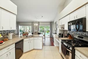 22330 WILLOW LAKES DRIVE, LUTZ, FL 33549 - MLS#MFRW7878662