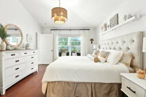 22330 WILLOW LAKES DRIVE, LUTZ, FL 33549 - MLS#MFRW7878662