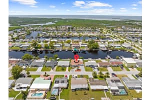 12629 2ND ISLE, HUDSON, FL 34667 - MLS#MFRW7878663