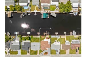 12629 2ND ISLE, HUDSON, FL 34667 - MLS#MFRW7878663