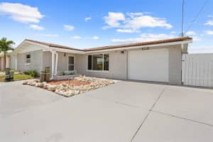 12629 2ND ISLE, HUDSON, FL 34667 - MLS#MFRW7878663