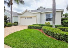 9251 ALCOTT WAY, TRINITY, FL 34655 - MLS#MFRW7878664