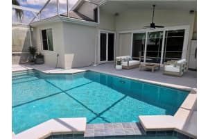 9251 ALCOTT WAY, TRINITY, FL 34655 - MLS#MFRW7878664
