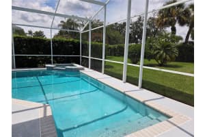 9251 ALCOTT WAY, TRINITY, FL 34655 - MLS#MFRW7878664