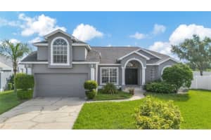 8918 Linebrook Dr, TRINITY