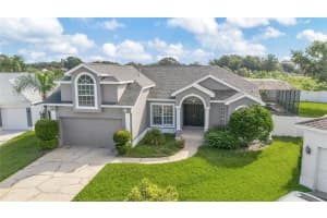 8918 LINEBROOK DRIVE, TRINITY, FL 34655 - MLS#MFRW7878665
