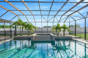 8918 LINEBROOK DRIVE, TRINITY, FL 34655 - MLS#MFRW7878665