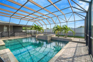 8918 LINEBROOK DRIVE, TRINITY, FL 34655 - MLS#MFRW7878665