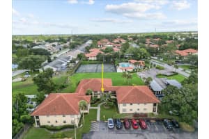 412 HAMMOCK PINE BOULEVARD, CLEARWATER, FL 33761 - MLS#MFRW7878669