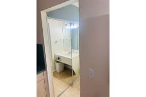 43420 HIGHWAY 27 #160, DAVENPORT, FL 33837 - MLS#MFRW7878670