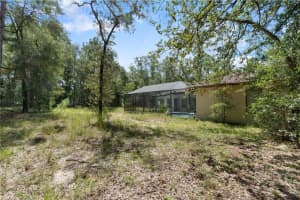 13368 DANMAR AVENUE, BROOKSVILLE, FL 34601 - MLS#MFRW7878672