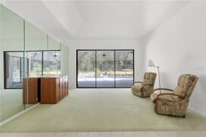 13368 DANMAR AVENUE, BROOKSVILLE, FL 34601 - MLS#MFRW7878672