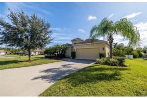 2432 129th Ave E, PARRISH