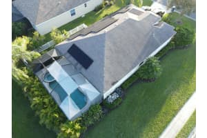 2432 129TH AVENUE, PARRISH, FL 34219 - MLS#MFRW7878673
