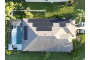 2432 129TH AVENUE, PARRISH, FL 34219 - MLS#MFRW7878673