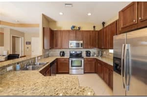 2432 129TH AVENUE, PARRISH, FL 34219 - MLS#MFRW7878673