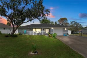 6077 SILVERDALE AVENUE, SPRING HILL, FL 34608 - MLS#MFRW7878678
