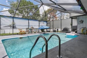 6077 SILVERDALE AVENUE, SPRING HILL, FL 34608 - MLS#MFRW7878678