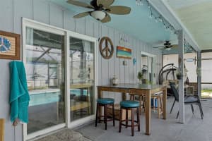 6077 SILVERDALE AVENUE, SPRING HILL, FL 34608 - MLS#MFRW7878678
