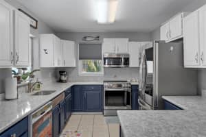 6077 SILVERDALE AVENUE, SPRING HILL, FL 34608 - MLS#MFRW7878678