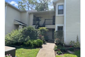 9372 NAKOMA WAY, WEEKI WACHEE, FL 34613 - MLS#MFRW7878679