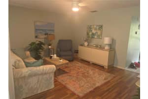 9372 NAKOMA WAY, WEEKI WACHEE, FL 34613 - MLS#MFRW7878679