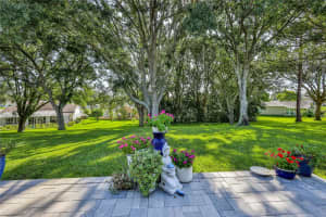2230 DOVE HOLLOW DRIVE, SPRING HILL, FL 34606 - MLS#MFRW7878680