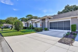 2230 DOVE HOLLOW DRIVE, SPRING HILL, FL 34606 - MLS#MFRW7878680